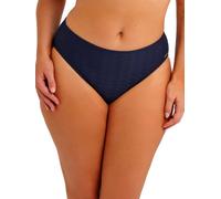 Women's mid-rise swimsuit bottom Fantasie Azores 2XL
