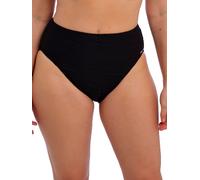Fantasie Beach Waves High Waist Swim Bottom Bikini Brief Swimwear
