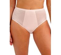 Fantasie Women's Demure Full Brief in Pink | Size: 10 Fantasie Pink 10