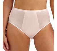 Fantasie womens Demure Full Coverage Brief, Delicacy, XXL