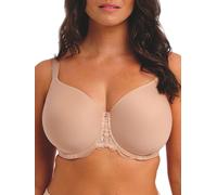 Fantasie Women's Emmaline Moulded Spacer Bra in Beige | Size: 32F Fantasie Beige 32F