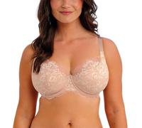 Fantasie Women's Emmaline Underwire Padded Plunge Bra Plunge Bra (Pack of 1)