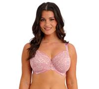 Fantasie Women's Emmaline Underwire Side Support Bra Full Coverage Bra