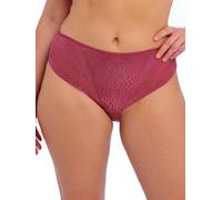 Fantasie Women's Envisage Brief Bikini Style Underwear