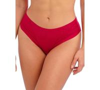 Fantasie Women's Envisage Brief Bikini Style Underwear, Raspberry, M