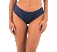 Fantasie Women's Envisage Brief Bikini Style Underwear, Navy, M
