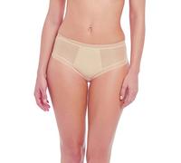 Fantasie Women's Fusion Brief Bikini Style Underwear