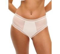 Fantasie Women's Fusion Brief Bikini Style Underwear