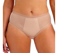 Fantasie Women's Fusion Brief Bikini Style Underwear