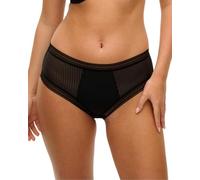 Fantasie Women's Fusion Brief, Black, S