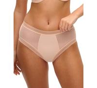 Fantasie Women's Fusion Brief, Blush, L
