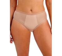 Fantasie Women's Fusion Brief, Natural Beige, L