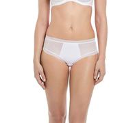 Fantasie Women's Fusion Brief – White – Size S