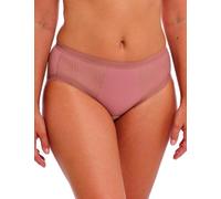 Fantasie Women's Fusion Brief, Rose, S