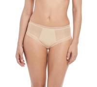 Fantasie Women's Fusion Essential Brief, Sand, M