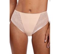 Fantasie Women's Illusion Brief, Natural Beige, M