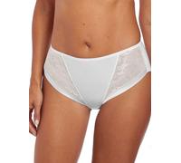 Fantasie Illusion Brief Mid Rise Smooth Knickers Underwear Everyday Lingerie