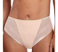 Fantasie Women's Illusion Brief, Natural Beige, XXL