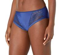 Fantasie Women's Illusion VPL-Free Brief Navy Medium