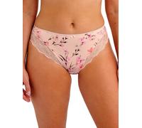Fantasie Women's Lucia Brief in Pink | Size: 12 Fantasie Pink 12