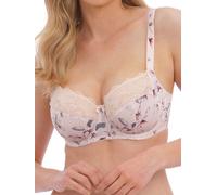 Fantasie Womens Lucia Side Support Bra - Pink polyamide - Size 30D