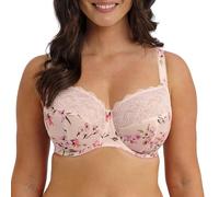 Fantasie Women's Lucia Underwire Side Support Bra, Rosewater, 34J US