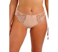 Fantasie Women's Magdalena Brief in Beige | Size: 14 Fantasie Beige 14
