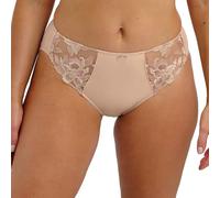 Fantasie Women's Magdalena Brief in Beige | Size: 12 Fantasie Beige 12