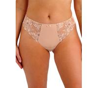 Fantasie Women's Magdalena Thong in Beige | Size: 16 Fantasie Beige 16