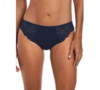 Fantasie Women's Memoir Brazilian Thong Thong Panties