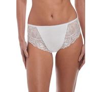 Fantasie Women's Memoir Full Briefs in White | Size: 8 Fantasie White 8