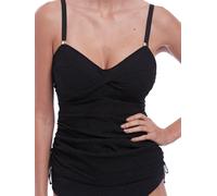 Fantasie Ottawa Bikini Top Twist Front Tankini Underwired Swim Tops Swimwear