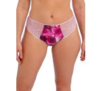 Fantasie Women's Pippa Brief Bikini Style Underwear, Raspberry Ripple, S