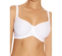 Fantasie T-Shirt Bra REBECCA Spacer Smooth Moulded Cups Bras Womens Lingerie