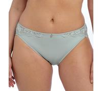 Reflect Brief Fantasie Green 18