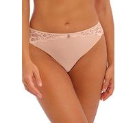 Fantasie Women's Reflect Classic Brief, Natural Beige, M