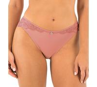 Fantasie Reflect Classic Briefs (18, sunset)