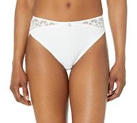 Reflect Brief Fantasie White 18