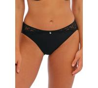 Fantasie Women's Reflect Classic Brief, Black, S