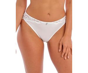 Fantasie Women's Reflect Classic Briefs Bikini Style Underwear