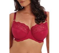 Fantasie Women's Reflect Underwire Bandless Spacer T-Shirt Bra Bra