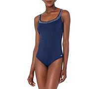 Fantasie Women's San Remo Underwire One-Piece Swimsuit