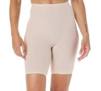 Fantasie Women's Smoothease Invisible Comfort Short Shapewear Briefs, Natural Beige, One Size