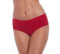 Fantasie Smoothease Invisible Stretch Brief