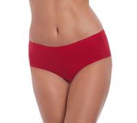 Fantasie Smoothease Invisible Stretch Brief
