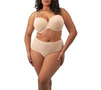 Fantasie Smoothease Invisible Stretch Curve Brief In Nude Nude