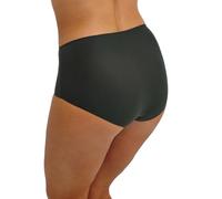 Fantasie Women's Smoothease Invisible Stretch Full Brief in Green Fantasie Green One Size