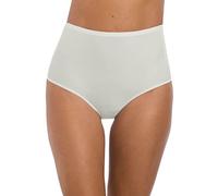 Fantasie Smoothease Brief Invisible Stretch Knickers Comfortable One Size 2328
