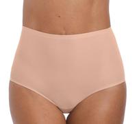 Smoothease Invisible Stretch Full Brief Fantasie Beige One Size