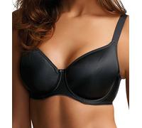 Fantasie Balcony Bra 4520 Smoothing Non-Padded Underwired Women's